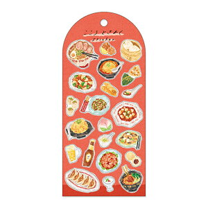 V[gV[ }ChEFCu MIND WAVE Ƃ߂XebJ[  82504 }XLOV[