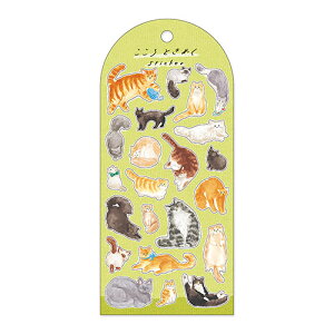 V[gV[ }ChEFCu MIND WAVE Ƃ߂XebJ[ L 82509 }XLOV[