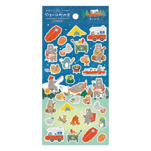 V[gV[ Gkr[ V[ ܂̂͒ Lv 1794101