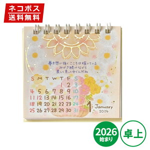 J_[ 2026N N[Ys Clothes-Pin Mon Series V[Y ~jJ_[ CL95689