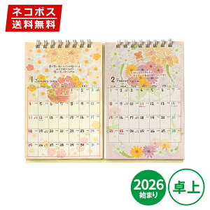 J_[ 2026N N[Ys Clothes-Pin Mon Series V[Y 2J_[ CL95692