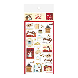 V[gV[ Ð쎆H KalitaiJ^jV[V[g Black coffee ubNR[q[ QS304 lR L ˂