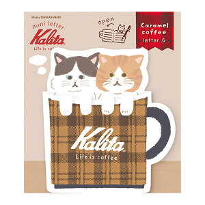 ~j^[ Ð쎆H KalitaiJ^jR[q[Jbv~j^[ Caramel coffee LR[q[ LT727 莆 bZ[W