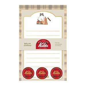 ~j^[Zbg Ð쎆H KalitaiJ^j~j^[Zbg White coffee zCgR[q[ LT730 莆   bZ[W