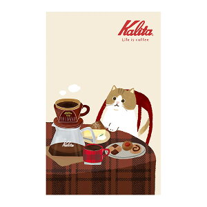 m[g Ð쎆H KalitaiJ^jB6ό`Ԃm[g Brown coffee uER[q[ XH33 lR L ˂