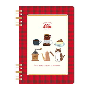 m[g Ð쎆H KalitaiJ^jB6Om[g A XH34 lR L ˂