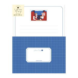 ^[Zbg Ð쎆H With Trip EBYgbv LŃ^[Zbg WINDOW EBhE LLL489