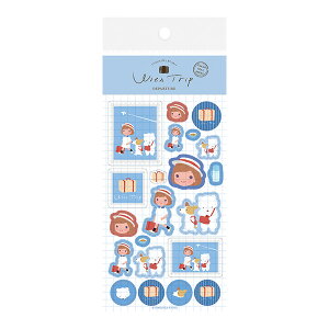 V[gV[ Ð쎆H With Trip EBYgbv V[V[g DEPARTURE fBp[`[ QS308