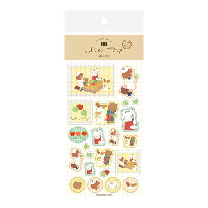 V[gV[ Ð쎆H With Trip EBYgbv V[V[g MARKET }[Pbg QS309