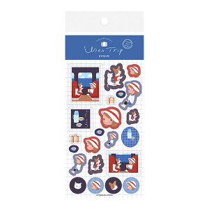 V[gV[ Ð쎆H With Trip EBYgbv V[V[g WINDOW EBhE QS310