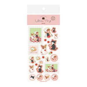 V[gV[ Ð쎆H With Trip EBYgbv V[V[g PICNIC sNjbN QS311