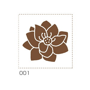 ͂ V`n^ Shachihata Ntg͂ 3 aÕ 04745-001 20×20mm @ @