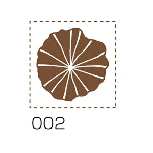 ͂ V`n^ Shachihata Ntg͂ 3 aÕ 04745-002 20×20mm @̗t