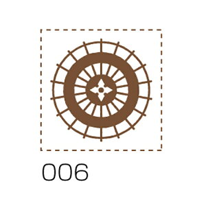 ͂ V`n^ Shachihata Ntg͂ 3 aÕ 04745-006 20×20mm P aP