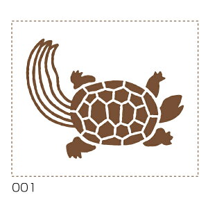 ͂ V`n^ Shachihata Ntg͂ 3 aÕ 04746-001 25×30mm T