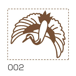 ͂ V`n^ Shachihata Ntg͂ 3 aÕ 04746-002 25×30mm 