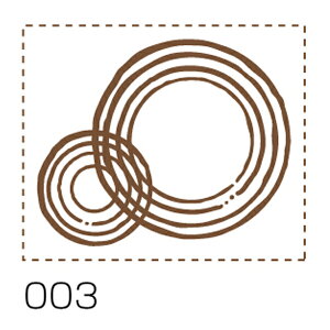 ͂ V`n^ Shachihata Ntg͂ 3 aÕ 04746-003 25×30mm g