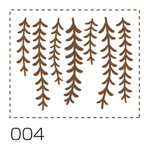 ͂ V`n^ Shachihata Ntg͂ 3 aÕ 04746-004 25×30mm l