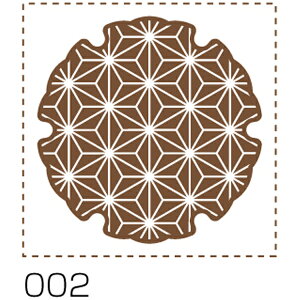 ͂ V`n^ Shachihata Ntg͂ 3 aÕ 04747-002 30×30mm ւɖ