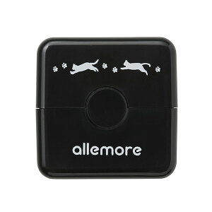 ͂ V`n^ allemore AA [[^X^v nototo roller mgg[[ L PEL-RA2/H 38317