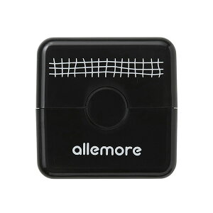 ͂ V`n^ allemore AA [[^X^v nototo roller mgg[[ 菑`FbN PEL-RA3/H 38318