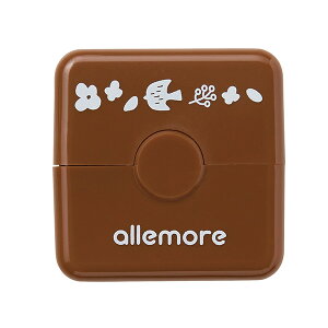 ͂ V`n^ allemore AA [[^X^v nototo roller mgg[[ Ԃƒ PEL-RB1/H 38319