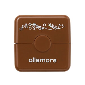 ͂ V`n^ allemore AA [[^X^v nototo roller mgg[[ ~U PEL-RB2/H 38320