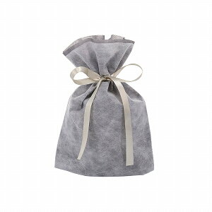 В sDzobO HEIKO VW} FobO WVe^Cv S O[ bsOObY 10