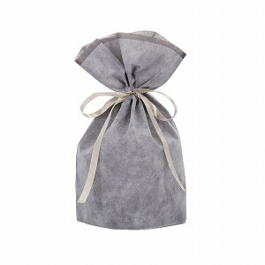 В sDzobO HEIKO VW} FobO WVe^Cv M O[ bsOObY 10