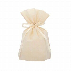 В sDzobO HEIKO VW} FobO WVe^Cv M AC{[ bsOObY 10