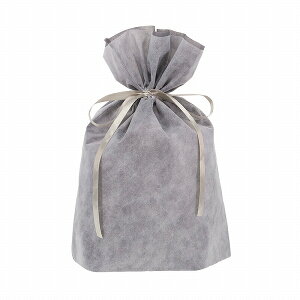 В sDzobO HEIKO VW} FobO WVe^Cv L O[ bsOObY 10