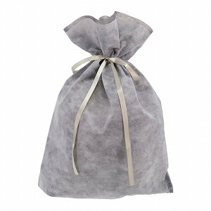 В sDzobO HEIKO VW} FobO WVe^Cv LL O[ bsOObY 10