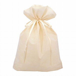 В sDzobO HEIKO VW} FobO WVe^Cv LL AC{[ bsOObY 10