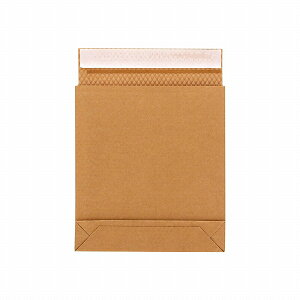 z HEIKO VW} e[vtz NbVt ɖ{EDVDȂ Nn 10