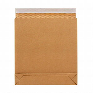 z HEIKO VW} e[vtz NbVt A4Ή Nn 10