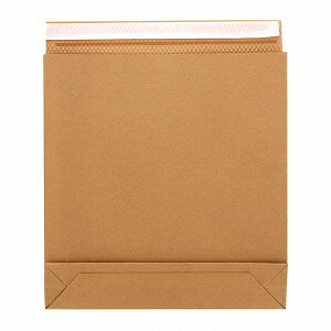 z HEIKO VW} e[vtz NbVt R[hȂ Nn 10