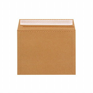 z HEIKO VW} e[vtz NbVt A5Ή Nn 10