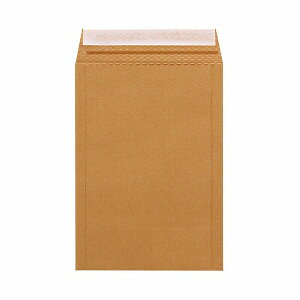 z HEIKO VW} e[vtz NbVt A4Ή Nn 10