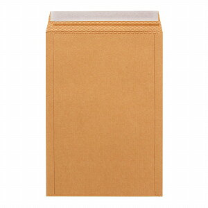 z HEIKO VW} e[vtz NbVt B4Ή Nn 10