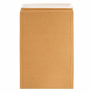 z HEIKO VW} e[vtz NbVt A3Ή Nn 10