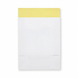 z HEIKO VW} e[vtz PP\ STCY A4Ή n 10