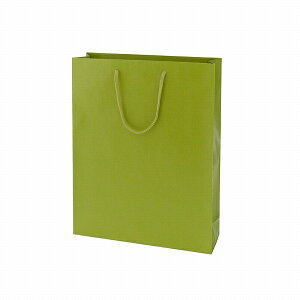 HEIKO  񂰎 J[`[obO 2 q 330×}`100×450mm 10 Ɩp bsO VW}