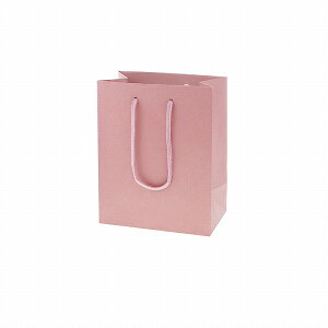 HEIKO  񂰎 J[`[obO 20-12 sN 200×}`120×250mm 10 Ɩp bsO VW}