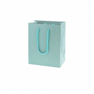 HEIKO  񂰎 J[`[obO 20-12 ~Y 200×}`120×250mm 10 Ɩp bsO VW}