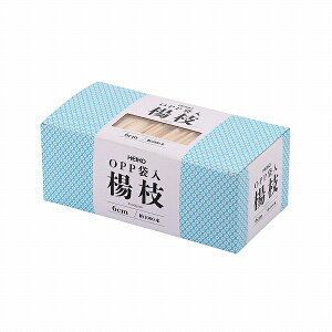 k} HEIKO VW} OPPܓ ܗk}  1000{