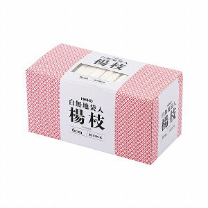 k} HEIKO VW} nܓ ܗk}  1000{