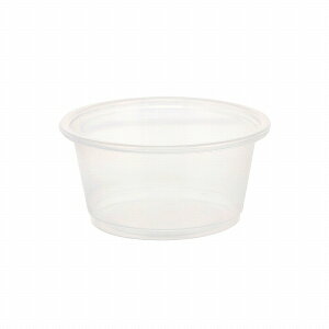 �����J�b�v HEIKO �V���W�} H-PP�J�b�v 2�I���X ��^ ���� ���a62mm 50��