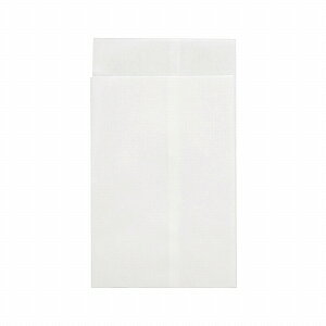 ivL HEIKO VW} Z܃ivL 2/3^Cv C n Ɩp