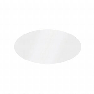 ^bNx HEIKO VW} V[ No.832 ȉ~18×35mm PE Ɩp ~߃V[ 504