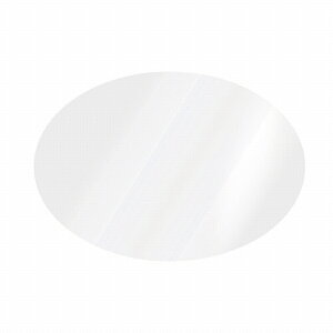 ^bNx HEIKO VW} V[ No.833 ȉ~28×40mm PE Ɩp ~߃V[ 504